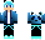 rosalex