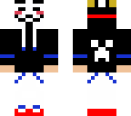 rubiks anonymous jerico