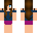rylee