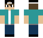 sam