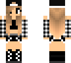 same skin i did before