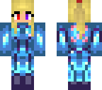 samus pro