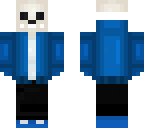 sans 