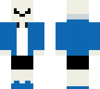 sans
