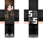 sansismahbae