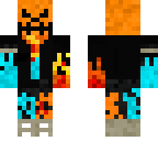 santicraft
