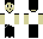 santigamer24