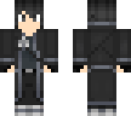 sao
