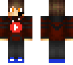 sarkigm6 fixed