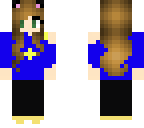 sca 3