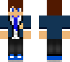 school boy