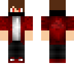 sczi men 7w7
