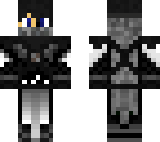 shadow assassin