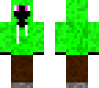 shadow v2