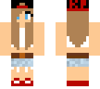 shelbyvanmerodekp
