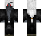 shendar rp
