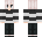 shinamino vpff