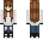 shizuku