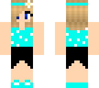 short haired girl superstrangepie