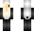 siam panda edit