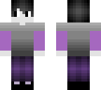 sir pelo