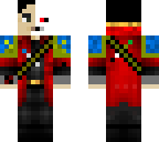 skele-timepirate lordpsh