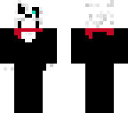 skelemix