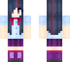 skin