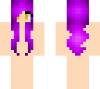 skin base