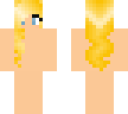 skin base