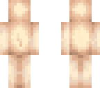 skin base