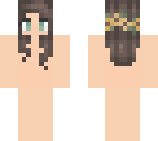 skin base