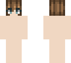 skin base for trainer