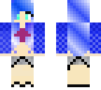 skin companion