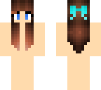 skin overlay