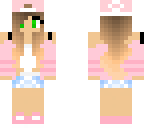 skin request