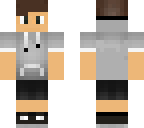 skin von phantom_item