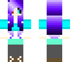 skyla