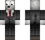 slenderman