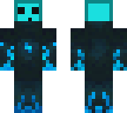 slime pvp