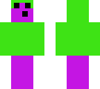 slimehoodie v2