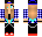 soccer girl 2