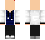 some werid skin thingy i made