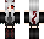 soul the killer