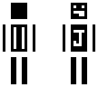 space dj