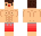 spelunky phelps