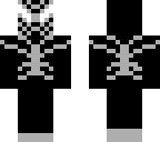 spider_man_old