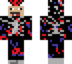 spider_noob