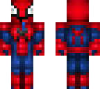 spide******