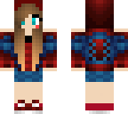 spidergirl